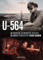 U-564