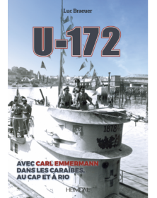 U-172