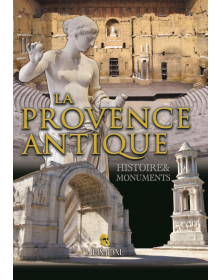 La Provence antique