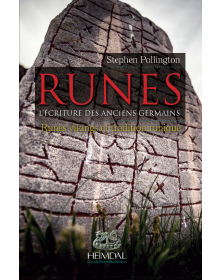 Runes T2