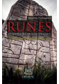 Runes T2