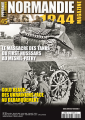 Normandie 44 #45