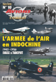 Avions de Combat HS 09