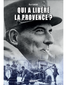 Qui a libéré la Provence ?