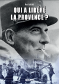 Qui a libéré la Provence ?