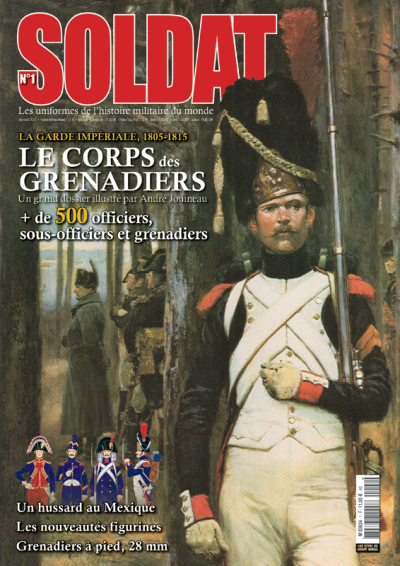 Uniforme des officiers de l'aéronautique militaire et armée de l'air