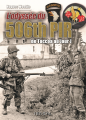 L'odyssée du 506th PIR