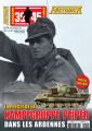 Historica n°147/105