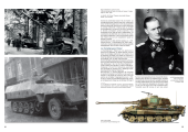 Historica n°147/105 - Kampfgruppe Peiper (1/2)