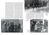 Historica n°147/105 - Kampfgruppe Peiper (1/2)