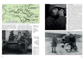 Historica n°147/105 - Kampfgruppe Peiper (1/2)