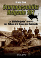 Sturmgeschütz Brigade 191