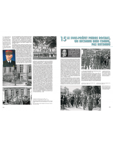 14 juin 1944 De Gaulle, une journée historique