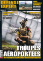 Défense Expert n°19