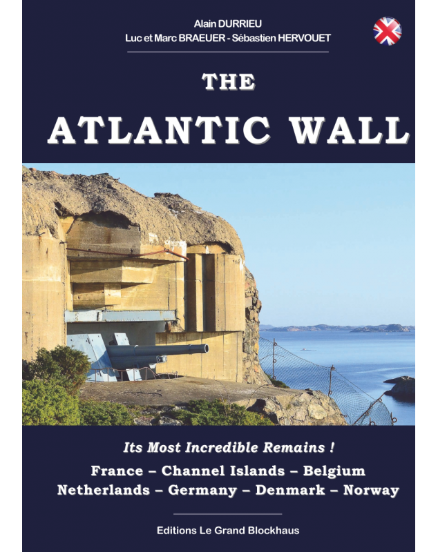 Atlantic Wall
