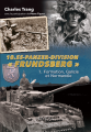 FRUNDSBERG Tome 1