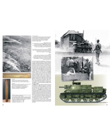 NORMANDIE 44 HS 23