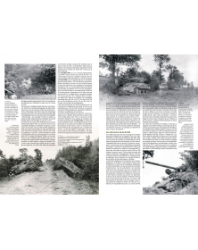 NORMANDIE 44 HS 23