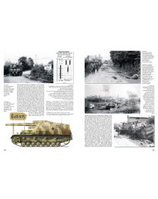 NORMANDIE 44 HS 23