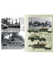 NORMANDIE 44 special issue 24