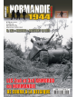 NORMANDIE 44 HS 24