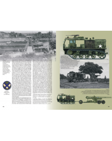 NORMANDIE 44 special issue 24