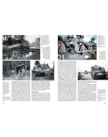NORMANDIE 44 special issue 24