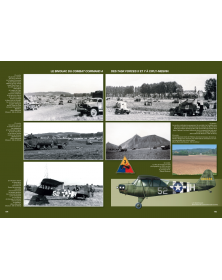 NORMANDIE 44 HS 24