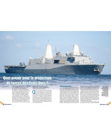 Défense Expert n°23