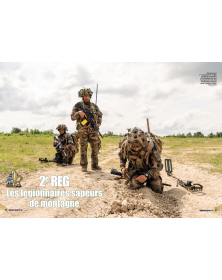 Défense Expert n°23