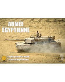 Défense Expert n°23