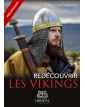 Redécouvrir les Vikings