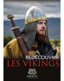 Redécouvrir les Vikings