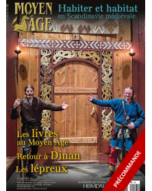 Moyen Age 143