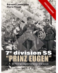 7e division SS "PRINZ EUGEN"