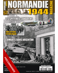 Normandie 44 n°57