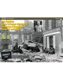 Normandie 44 n°57