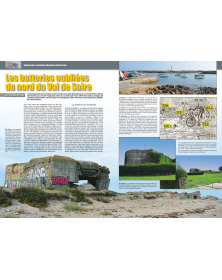 Normandie 44 n°57
