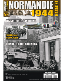 Normandie 44 n°57