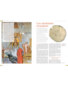 Redécouvrir les Vikings