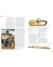 Redécouvrir les Vikings