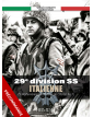 29e division SS ITALIENNE