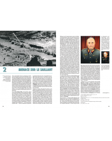 Historica n°149/107 - Tscherkassy (1/2)