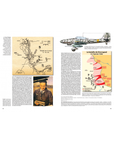 Historica n°149/107 - Tscherkassy (1/2)