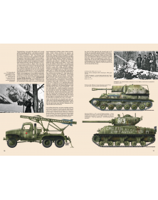 Historica n°149/107 - Tscherkassy (1/2)