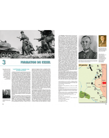 Historica n°149/107 - Tscherkassy (1/2)