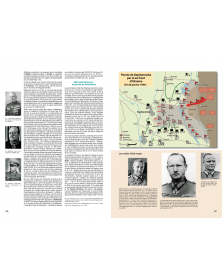 Historica n°149/107 - Tscherkassy (1/2)