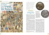 Moyen Age n°144 Moyen Age n°144