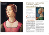Moyen Age n°144 Moyen Age n°144