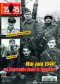 39/45 Magazine n°395 39/45 Magazine n°395